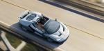 Lamborghini Centenario Roadster 2016 года